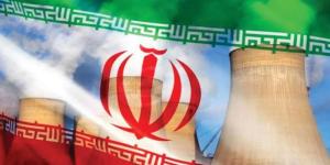 ”الحرس الثوري” يرد على تهديدات إسرائيل بضرب ‏المنشآت النووية