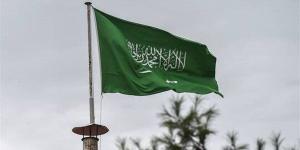 السعودية: وصول حوالي 891 ألف حاج من الخارج حتى أمس الجمعة