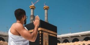 غرفة السياحة تشكِّل غرفة عمليات لمتابعة رحلات الحج