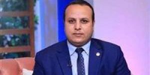 عكس التيار.. «تربوي» يوضح لـ الطلاب المزايا الإيجابية للامتحانات