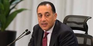مدبولي: الدولة أولت اهتماماً بالغاً بدعم هيئة الإسعاف حتى تتمكن من مواصلة التطوير