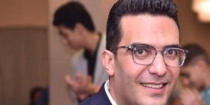شاب من طنطا يرحل قبل أيام من زفافه بعد اكتشاف إصابته بالسرطان.. تعرف على القصة