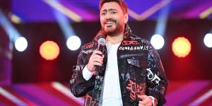 أول تعليق من تامر حسني في حفل Jukebox بعد مشاركة كزبرة ونيللي كريم ورضا البحراوي