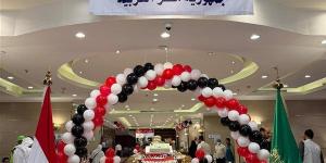 رئيس بعثة الحج: وصول 6720 حاجًا للمدينة المنورة