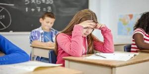 أبرزها النعناع والحلبة.. 6 مشروبات تساعد على التركيز في الامتحانات