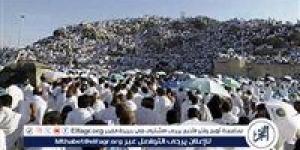 الاستعدادات الرسمية في السعودية لموسم الحج 1446 هـ