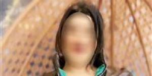 31 مايو.. الحكم على التيك توكر زين الزين وصديقه في قضية نشر الفجور