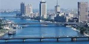 طقس السبت.. حار نهارًا ونشاط للرياح المثيرة للرمال والأتربة على هذه المناطق