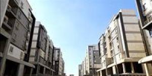 عاجل| طرح جديد من وزارة الإسكان.. رابط حجز شقق الإسكان الاجتماعي 2025 رسميًا