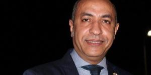 منظمة السياحة العربية: مؤتمر المصارف يربط التمويل بالتنمية السياحية