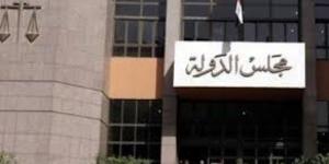 دعوى قضائية لإلغاء قرار رئيس هيئة التأمينات بوقف التعامل مع التوكيلات