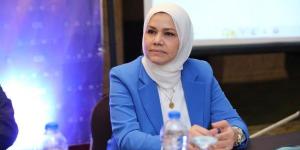 رئيس مصلحة الضرائب: لاعبوا كرة القدم يدفعون ضرائب مثلهم مثل المؤسسات