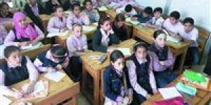 الرابط الرسمي للاستعلام عن نتيجة تنسيق رياض الأطفال الجيزة 2025| تفاصيل