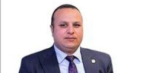 خبير تربوي لطلاب الثانوية العامة: نظرتك الإيجابية للامتحانات تحفزك وتقلل التوتر والقلق لديك