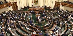 برلمانية: التمثيل العادل للسكان يُلزم المشرّع بإعادة النظر في النظام الانتخابي