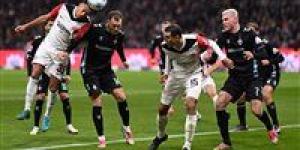 موعد أرمينيا بيليفيلد ضد شتوتجارت في نهائي كأس ألمانيا والقنوات الناقلة