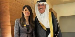التخطيط: الاستراتيجية الجديدة للبنك الإسلامي تمثل خارطة طريق للعمل التنموي
