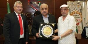 إعلان الفائزين بمسابقة "أفضل إعلان مصور" في رمضان 2025