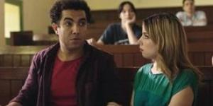 نادي سينما أوبرا دمنهور يعرض أربعة أفلام مصرية متميزة الاثنين المقبل