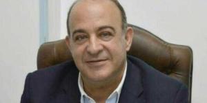 مجدي مرشد : تعديلات قانوني النواب والشيوخ تدعم ...