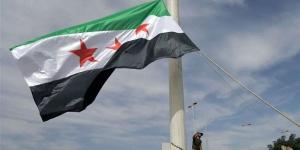 سوريا ترحب بقرار الحكومة الأمريكية القاضي برفع العقوبات عنها
