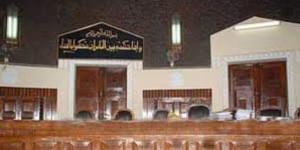 المؤبد وغرامة مالية على المتهمين بترويج الحشيش القليوبية
