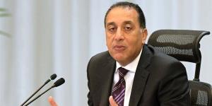 رئيس الوزراء: نحرص على التعامل بوضوح وشفافية لتلبية احتياجات المواطنين