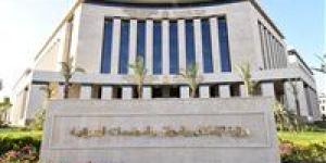 "الإسكان": طرح محال وصيدلتين وقطعة أرض بنشاط محطة تموين سيارات للبيع بالعاشر و6 أكتوبر