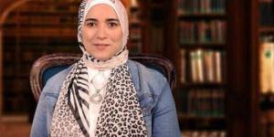 هل يقبل الله التوبة مع تكرار الذنب؟ دينا أبو الخير تجيب