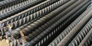 كم أسعار الحديد والأسمنت اليوم السبت 24 مايو 2025 في الأسواق؟