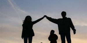 خبيرة أسرية: البيت بلا حب "مالوش روح"