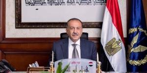 محافظ أسيوط يشيد بالقوافل التعليمية ويؤكد دورها في تحسين جودة التعليم