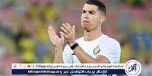إنفانتينو: رونالدو قد يشارك في كأس العالم للأندية
