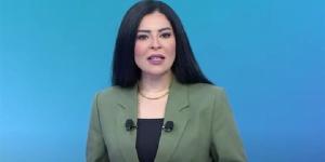 أمل الحناوي: 7 دول أوروبية تؤكد أن تهجير الفلسطينيين جريمة حرب