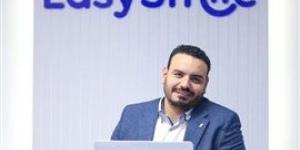 د/ محمد شعيشع: نفتتح مركز إيزي سمايل في قلب مدينة نصر ضمن خطتنا للتوسع في القاهرة