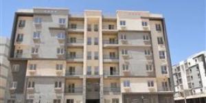 غدا.. بدء تسليم دفعة جديدة من وحدات "سكن مصر" بالقاهرة الجديدة