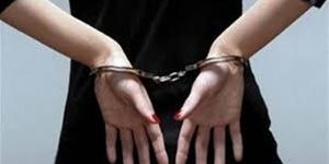 التحقيق مع سيدة طعـ.نت طفلها بسبب رفض زوجها طلاقها بالعمرانية
