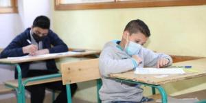 رابط نتيجة الصف الرابع الابتدائي الأزهري 2025 برقم الجلوس وخطوات الاستعلام