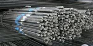 تعرف على أسعار الحديد والأسمنت اليوم السبت 24 مايو 2025