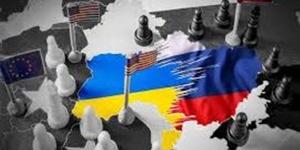 مفاوضات إسطنبول.. بارقة أمل بين روسيا وأوكرانيا- هل تنجح بدون بوتين؟