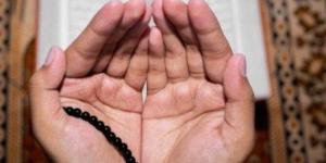 أذكار الصباح اليوم السبت 24-5-2025