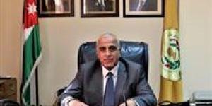 رئيس جامعة الحسين بن طلال الأردنية: علاقتنا مع مصر يسودها الود والاحترام