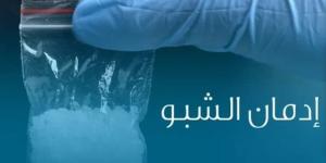 أهالي سيدي غازي بكفر الشيخ يستغيثون: "أنقذوا أولادنا من تجار الشابو"