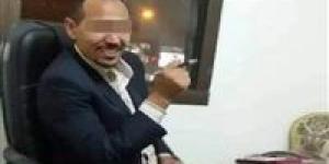 قبل أولى جلسات محاكمته.. ننشر أمر الإحالة الخاص بسفاح المعمورة