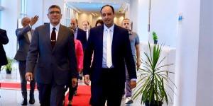 محافظ الجيزة يشيد بمستوى الخدمات المقدمة لعلاج وتأهيل مرضى الإدمان
