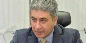 وزير السياحة: الطلب على الساحل الشمالي يتجاوز ...