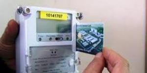بـ 85 جنيه.. رجع كارت شحن عداد الكهرباء بهذه الطريقة