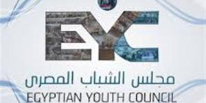 في يوم إفريقيا.. مجلس "الشباب المصري": شباب القارة ركيزة تحقيق أجندة 2063