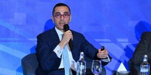 وزير الاستثمار: مصر تنفذ إصلاحات شاملة لتعزيز الشراكة مع الولايات المتحدة