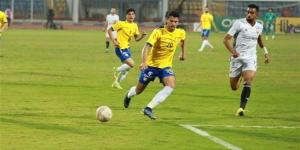 موعد مباراة الإسماعيلي والجونة في الدوري والقنوات الناقلة